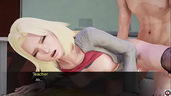 Public Sex Life0008nc thumbnail