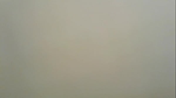 20170727 122414 thumbnail