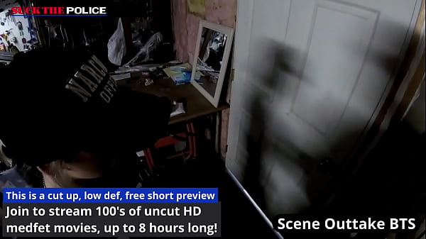 Blow on my drink meter alexandria wu 