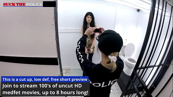 Blow on my drink meter alexandria wu 