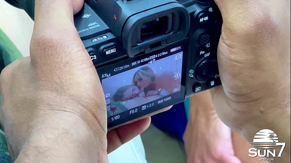 Nonton The Boy Didn't Forgive The Two Hotties And Stuck It Deep In The Sluts' Ass And Pussy - Evy, Frotinha, Laty [bts] thumbnail