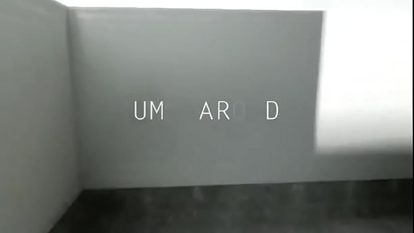 Nonton Young Stud Gets Intimate With His Stepsisters thumbnail