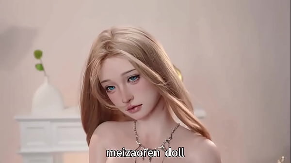 Nonton Karendoll thumbnail
