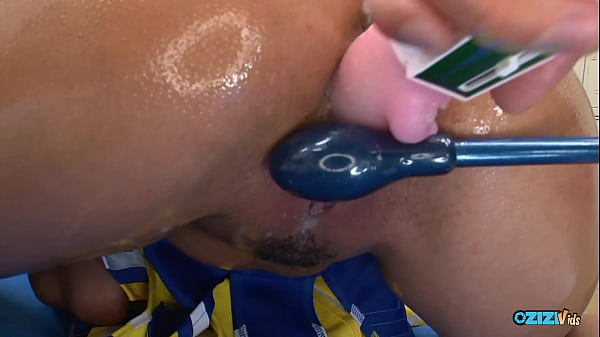 Hercheerleader cosplay is_just thestart because the asiansweet has more_in store