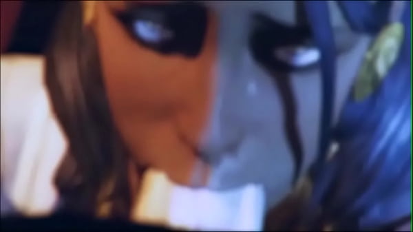 3 My Favorite tohandjobApril 2021