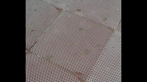 Nonton Sapana Video Verify thumbnail