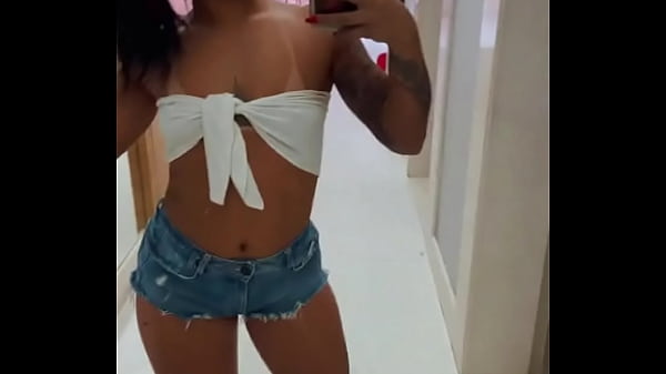 Sabia que eu tenho grupo gr&aacute;tis no telegram &bull; link nos coment&aacute;rios 