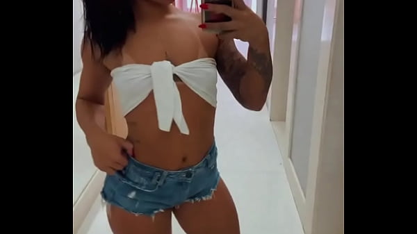 Sabia que eu tenho GRUPO GR&Aacute;TIS no TELEGRAM?  &bull; Link nos coment&aacute;rios 