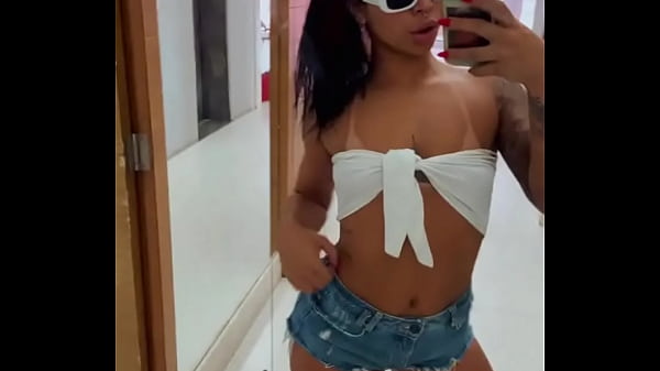 Sabia que eu tenho grupo gr&aacute;tis no telegram &bull; link nos coment&aacute;rios 