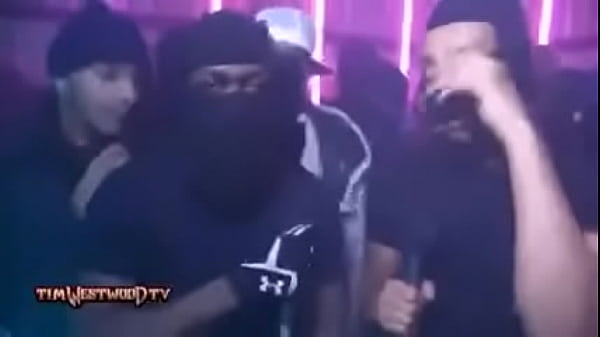 Nonton Tim Westwood thumbnail