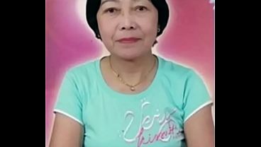 Nonton Old Asian Women thumbnail