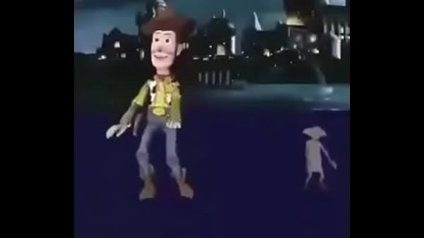 Nonton Larry God thumbnail