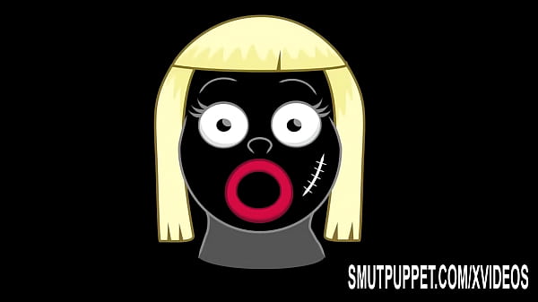 3WayFuck - Juicy Fuckmeat Olga Cabaeva 