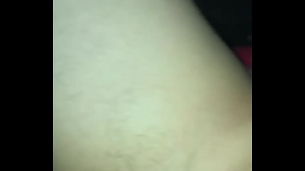 She still begs for more first half 