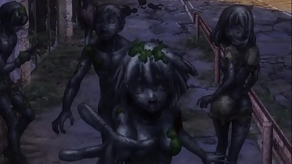 Nonton Dr Pedra thumbnail