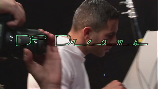 Nonton Blonde With Big Boobs Paige Ashley Gets A Double Penetration Fucking thumbnail