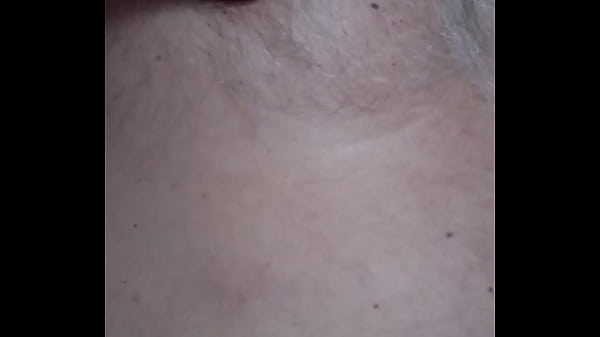 Play MP4 - My niples