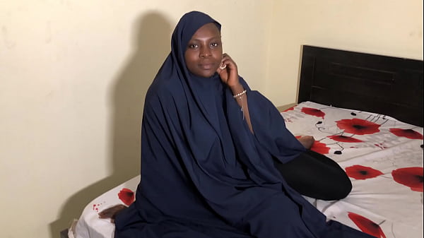 Play MP4 - Rough sex with Muslim