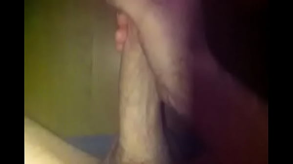 Nonton Trim.1b781ee2-0a14-4e20-b535-9de52d08b3c8.mov thumbnail