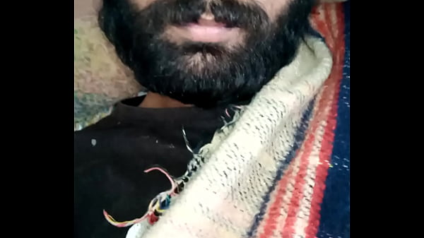 वेरीफ़िकेशन विडियो