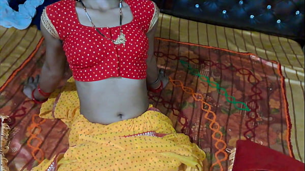 Newly Married DesiIndian_Wife Sucking Dick Best Blowjob And Fucking Hard