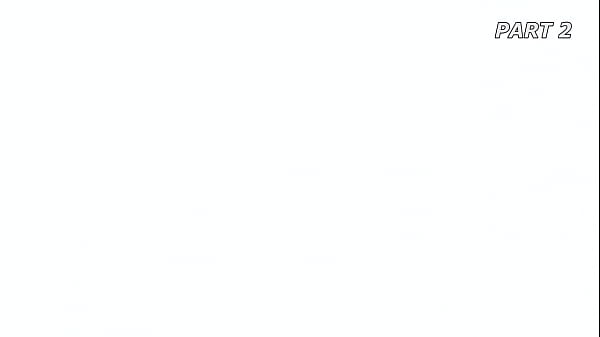 Nikki Ridlle is Unbreakable #2 Dry, 4on1, BBC, BWC, ATM, DAP, Gapes, ButtRose, Cum in Mouth, Swallow GIO1917