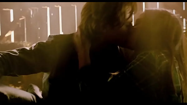 Nonton Amature Fuck thumbnail