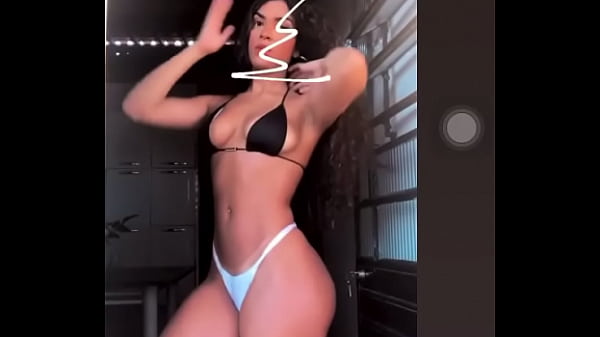 Nonton Blogueira thumbnail