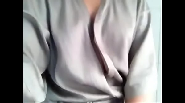 Nonton Trim.1e4a822f-9aab-4b53-9275-a5d19e1c2709.mov thumbnail