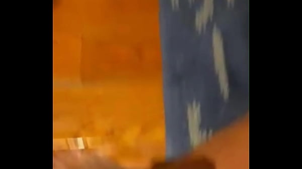 Worship Foot fetishism with lots of spitting BBC latino big muscle gay ponstar 