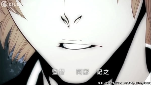 My Top 20 Favorite Anime Opening OFF_ALL TIME