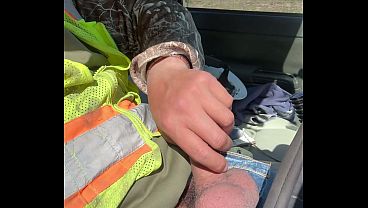 Nonton Pakitoxxx - Update #4 - Img 6520 - Mar 18, 2026 thumbnail