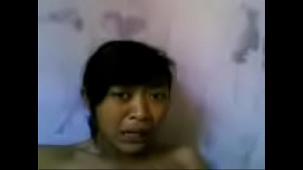 Grimaces pleasantness