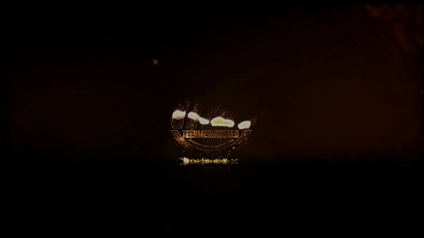 Nonton Teenmegaworld - Creampie-angels thumbnail