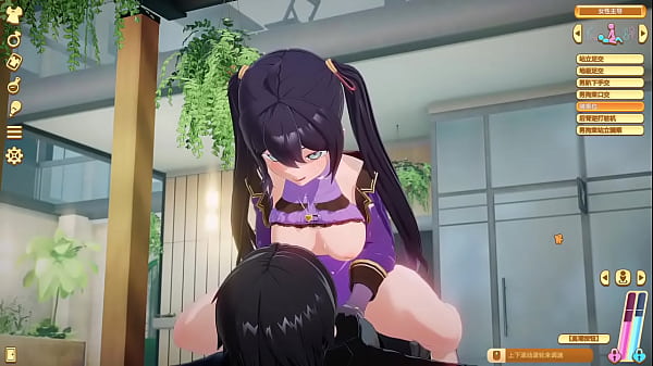 Honeycome  Prev1...6869707172737475767778798081828384...112Next SEXBOKEP adalah Website Bokep Indonesia Terbaru dan Terlengkap Gratis dimana Anda dapat menonton streaming video bokep dan download vidio bokep terbaru yang sedang viral dengan aplikasi bokep android, Aplikasi bokep free download simontok app terbaru 2026 for PC Mobile Online dan HP     Contact Us   DMCA   Disclamer   Privacy and Policy   Conditions of Use  &copy; 2026 SEXBOKEP All rights reserved