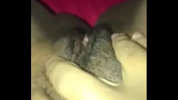 Tila broca está caliente