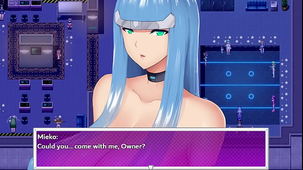 Nonton Rob&ocirc;s De &aacute;gua thumbnail