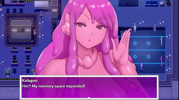 Rob&ocirc;s de &aacute;gua 