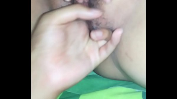 ayudando a_llegar al oragasmo