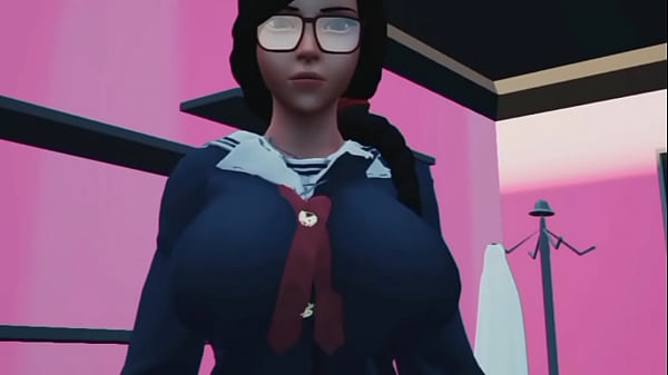 Indian Housewife Office BossSex Video