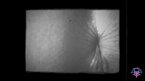 Play MP4 - BL-Trailer