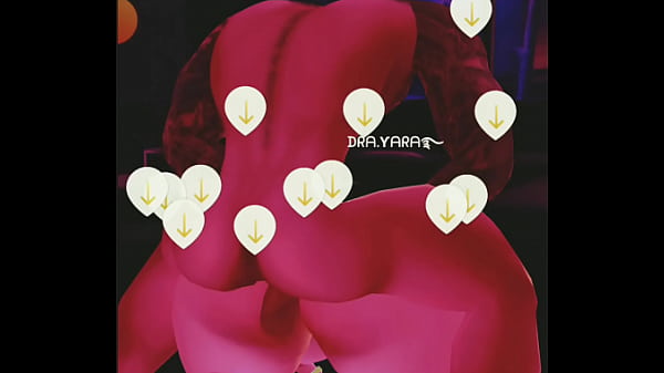 Putinha Submissa thumbnail