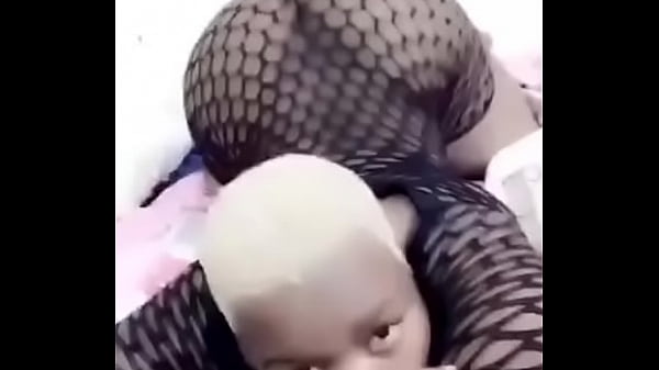 Nonton Big Ass thumbnail