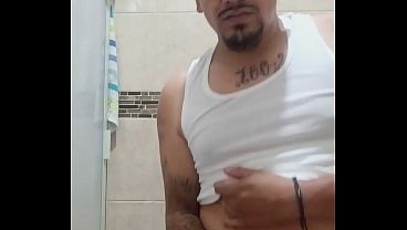 Mexicodick1 - Update #6 - 1000001828 - Mar 17, 2026 thumbnail