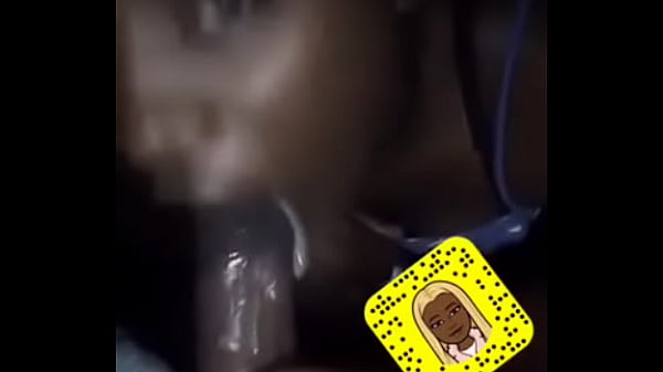 Play MP4 - Shay Giving A Thug Road Head