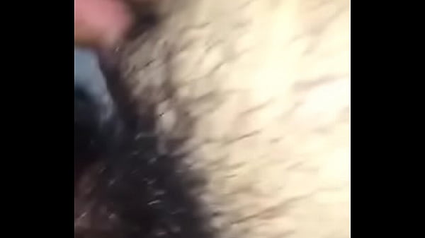 rica cogidacon mi_esposa