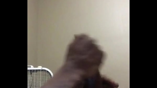 Play MP4 - Bbc stroking