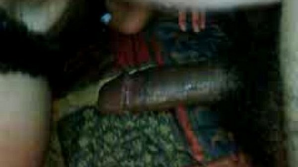 Rachel! Richmond's number one head doctor!!!!! 