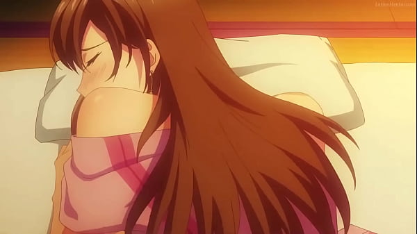 Nonton Fuufu Koukan: Modorenai Yoru Cap&iacute;tulo 01 - Sub Espa&ntilde;ol thumbnail