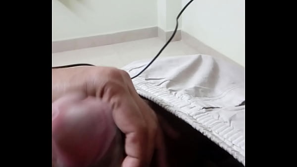 while_watchingu Very_Hot Boobs